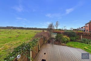 Photo 39- click for photo gallery